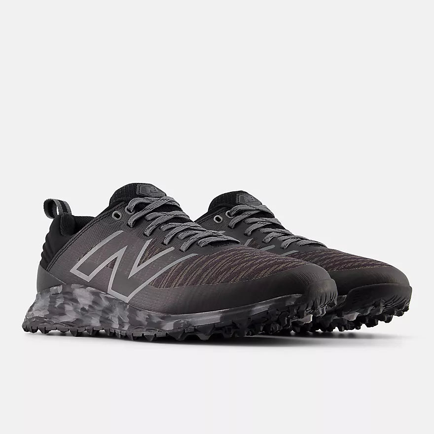 CHAUSSURE GOLF NEW BALANCE FRESH FOAM CONTEND V2 SL-Men/teen boys Shoes-www.Shopthatapp.com-Liquida Sport