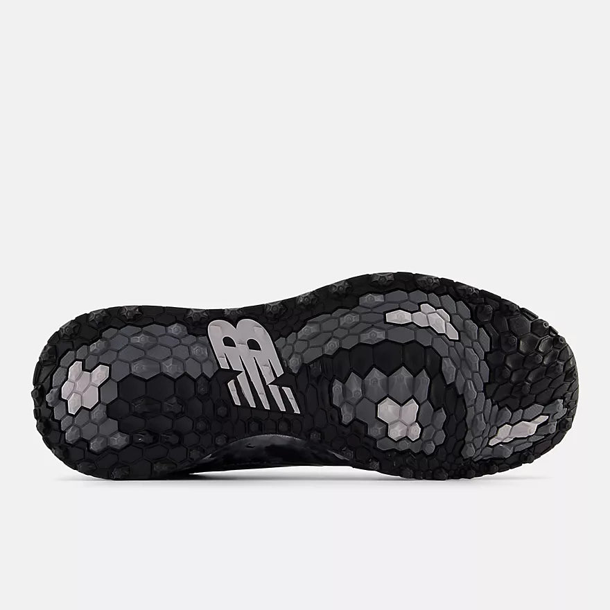 CHAUSSURE GOLF NEW BALANCE FRESH FOAM CONTEND V2 SL-Men/teen boys Shoes-www.Shopthatapp.com-Liquida Sport