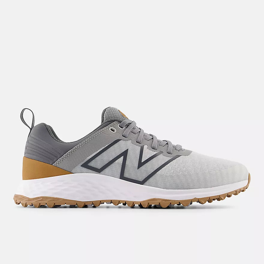 CHAUSSURE GOLF NEW BALANCE FRESH FOAM CONTEND V2 SL-Men/teen boys Shoes-www.Shopthatapp.com-Liquida Sport