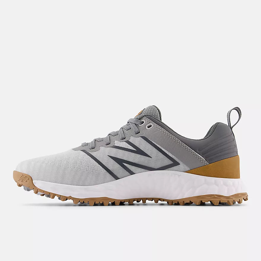 CHAUSSURE GOLF NEW BALANCE FRESH FOAM CONTEND V2 SL-Men/teen boys Shoes-www.Shopthatapp.com-Liquida Sport