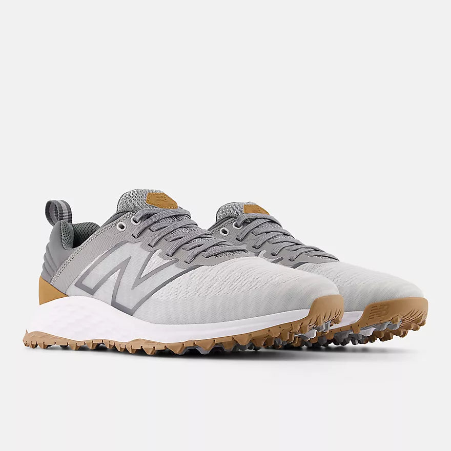 CHAUSSURE GOLF NEW BALANCE FRESH FOAM CONTEND V2 SL-Men/teen boys Shoes-www.Shopthatapp.com-Liquida Sport