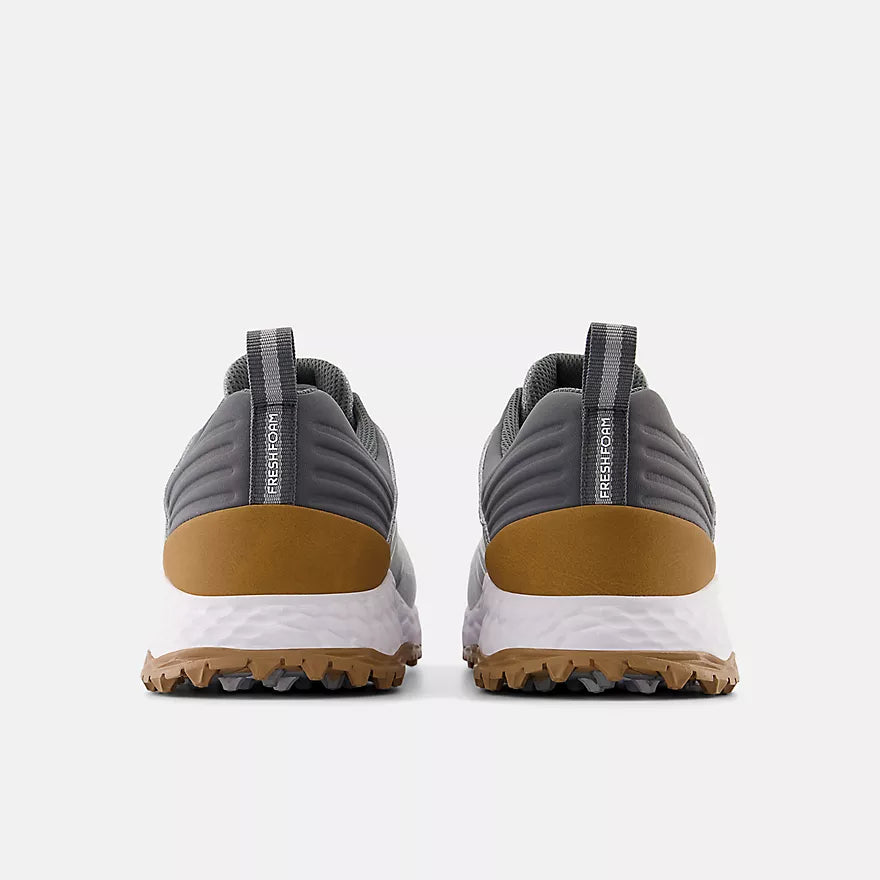 CHAUSSURE GOLF NEW BALANCE FRESH FOAM CONTEND V2 SL-Men/teen boys Shoes-www.Shopthatapp.com-Liquida Sport