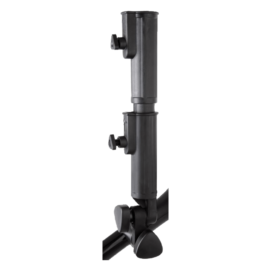 MGI UMBRELLA EXTENDER - www.Shopthatapp.com