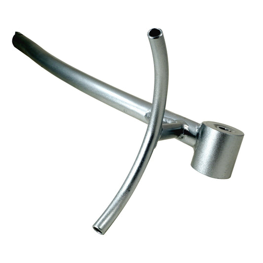 Middle Frame for eR-Pace X - www.Shopthatapp.com