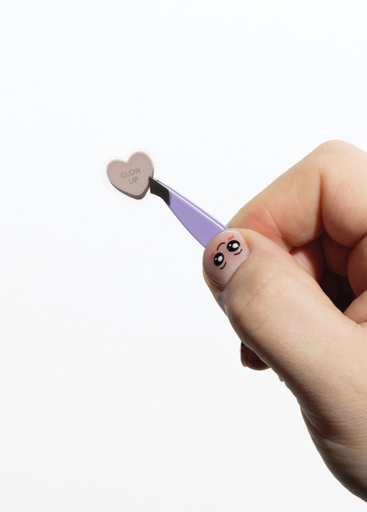 mini pro tweezers - www.Shopthatapp.com