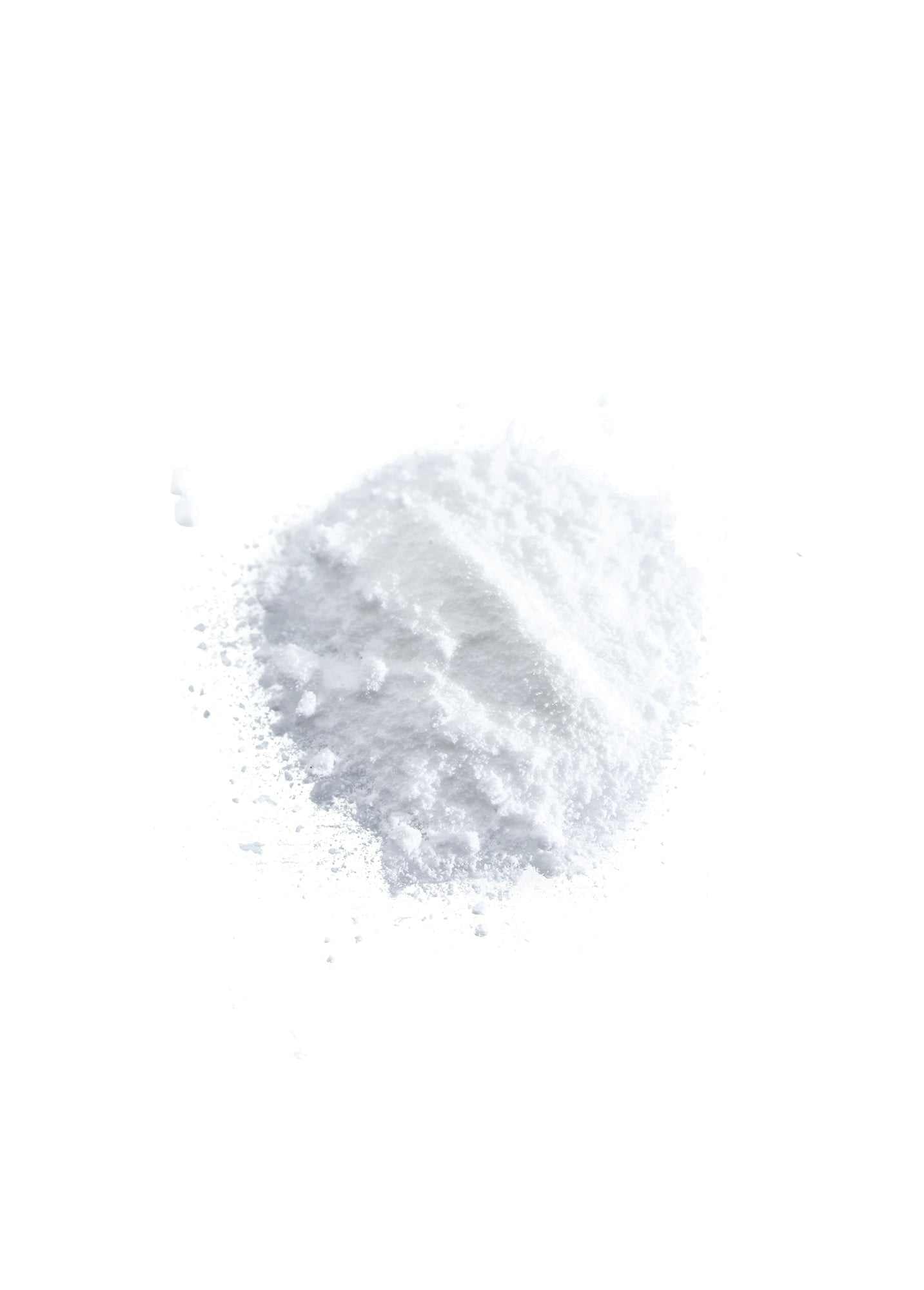 moon dust powder cleanser - www.Shopthatapp.com