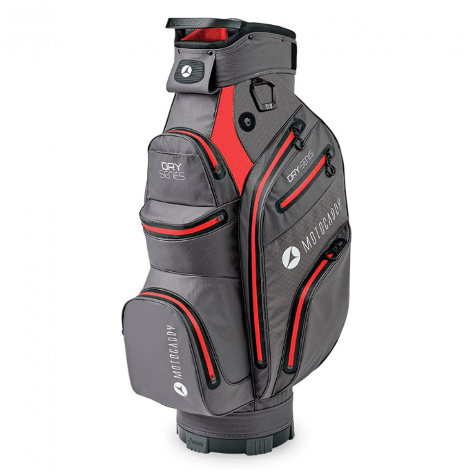 Motocaddy Dry Series Golf Bag - www.Shopthatapp.com