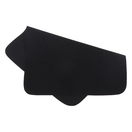 Mouse Pad - www.Shopthatapp.com