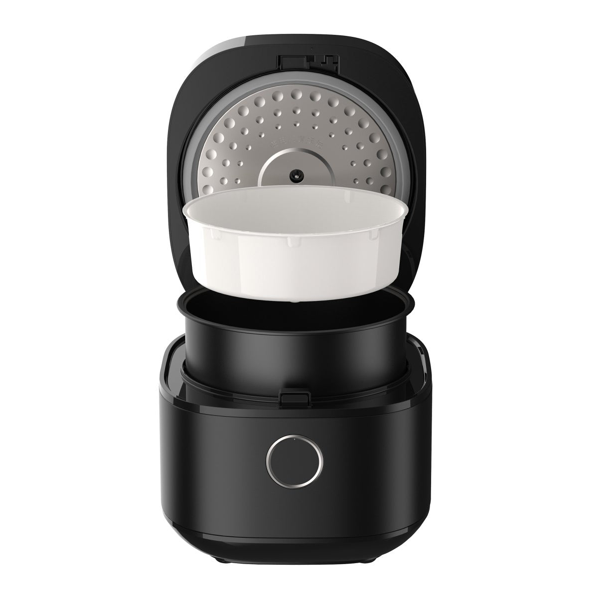 Multifunction 12 cup Rice Cooker - www.Shopthatapp.com