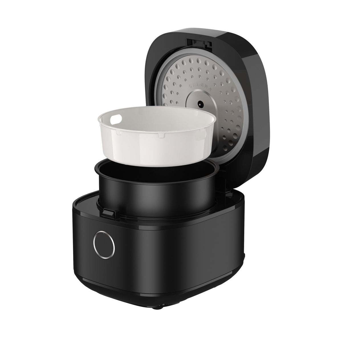 Multifunction 12 cup Rice Cooker - www.Shopthatapp.com