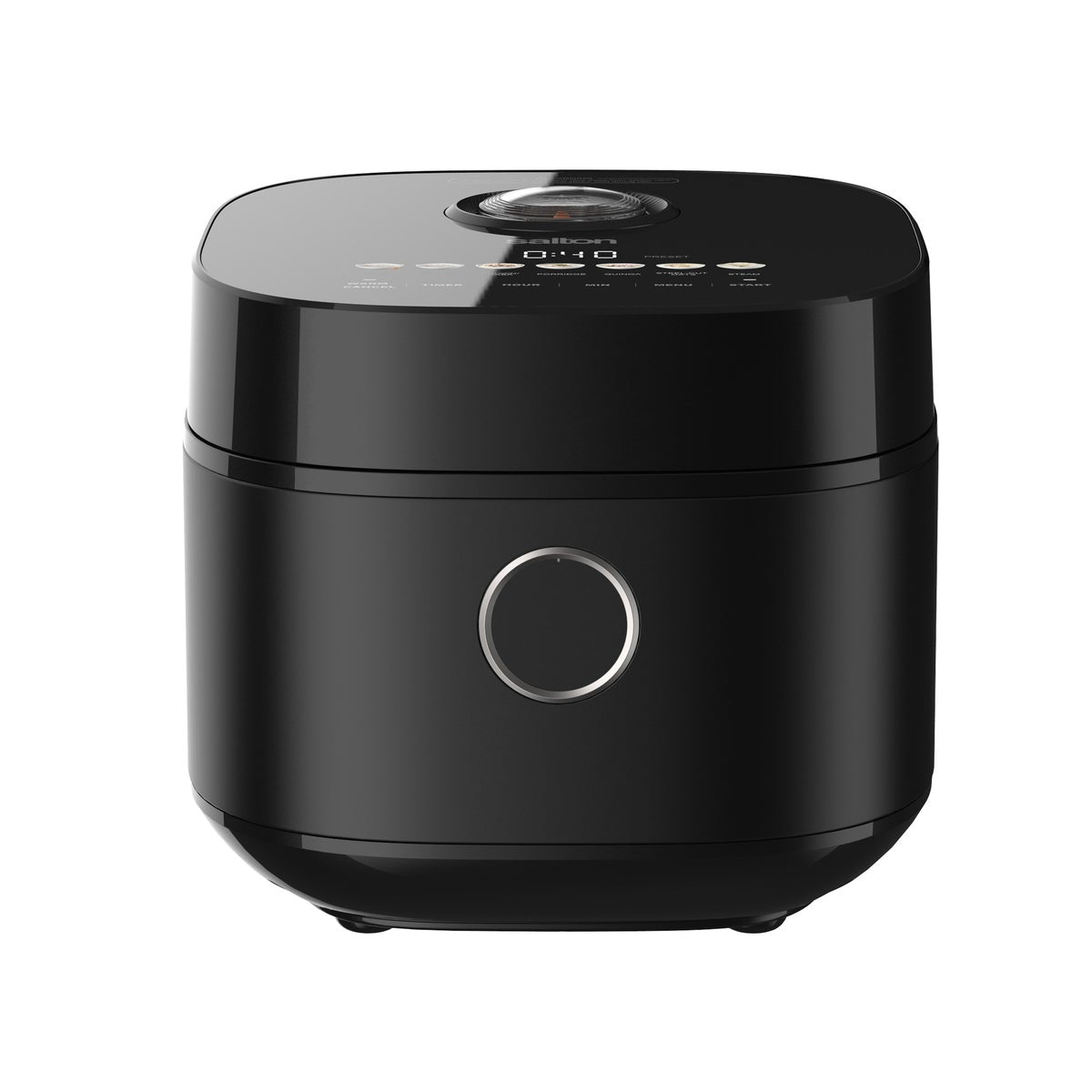 Multifunction 12 cup Rice Cooker - www.Shopthatapp.com