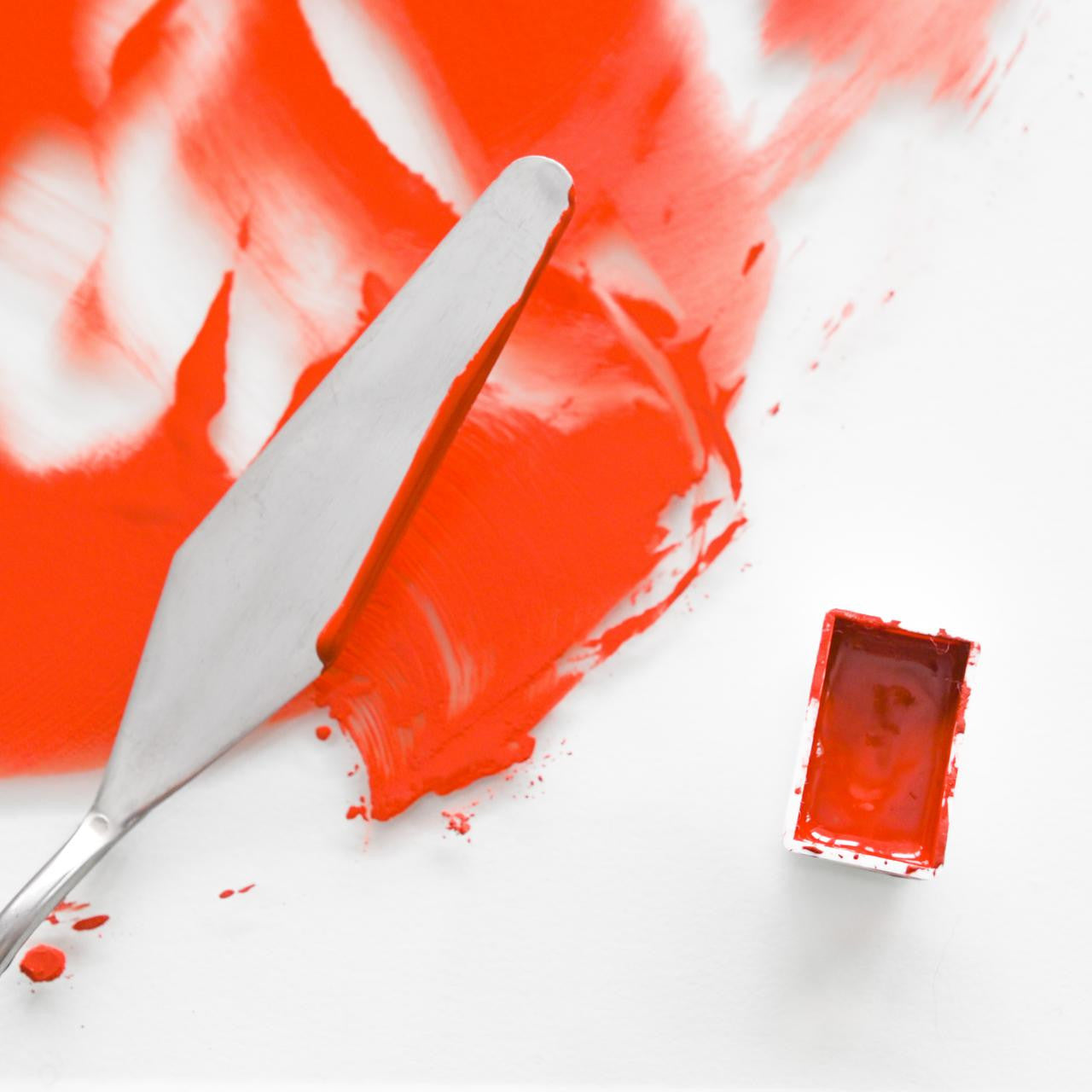 Natural Watercolour Kit - www.Shopthatapp.com