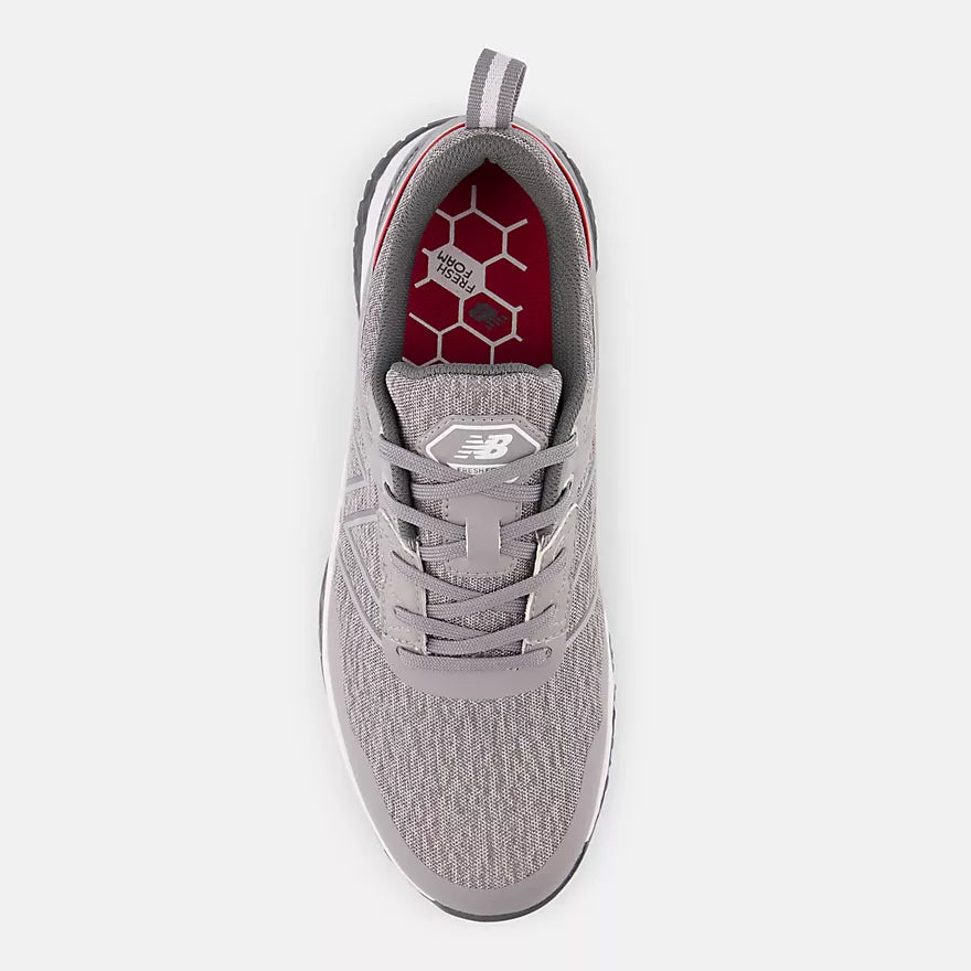 CHAUSSURE GOLF NEW BALANCE FRESH FOAM CONTEND 2023-Men/teen boys Shoes-www.Shopthatapp.com-Liquida Sport