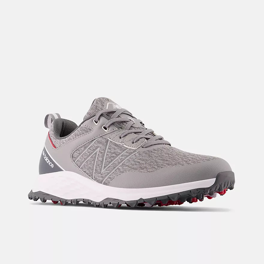 CHAUSSURE GOLF NEW BALANCE FRESH FOAM CONTEND 2023-Men/teen boys Shoes-www.Shopthatapp.com-Liquida Sport