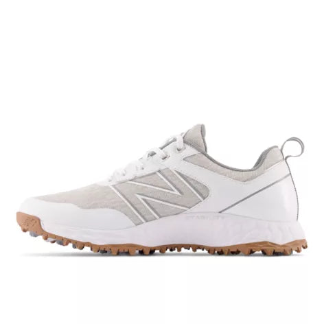 CHAUSSURE GOLF NEW BALANCE FRESH FOAM CONTEND-Men/teen boys Shoes-www.Shopthatapp.com-Liquida Sport