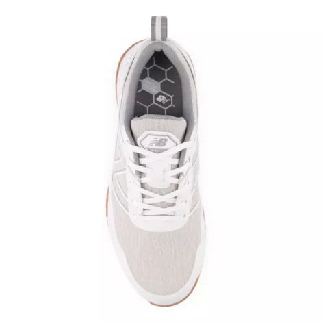 CHAUSSURE GOLF NEW BALANCE FRESH FOAM CONTEND-Men/teen boys Shoes-www.Shopthatapp.com-Liquida Sport