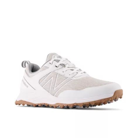 CHAUSSURE GOLF NEW BALANCE FRESH FOAM CONTEND-Men/teen boys Shoes-www.Shopthatapp.com-Liquida Sport