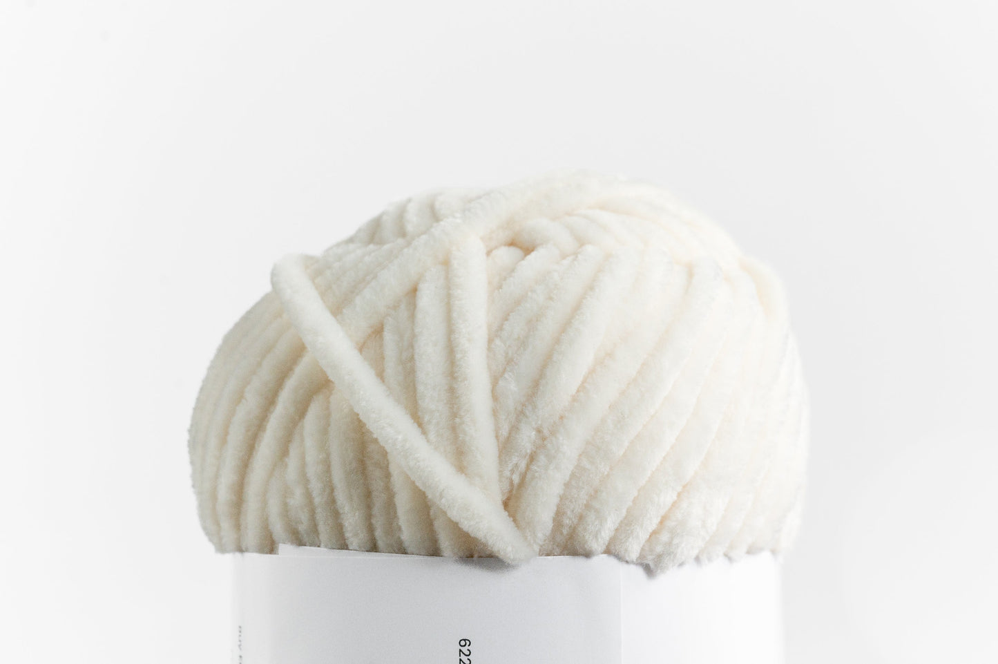 Nuage De Reves - www.Shopthatapp.com