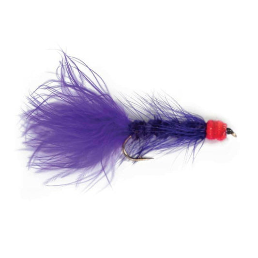 Neptune Fly Fishing Flies - www.Shopthatapp.com