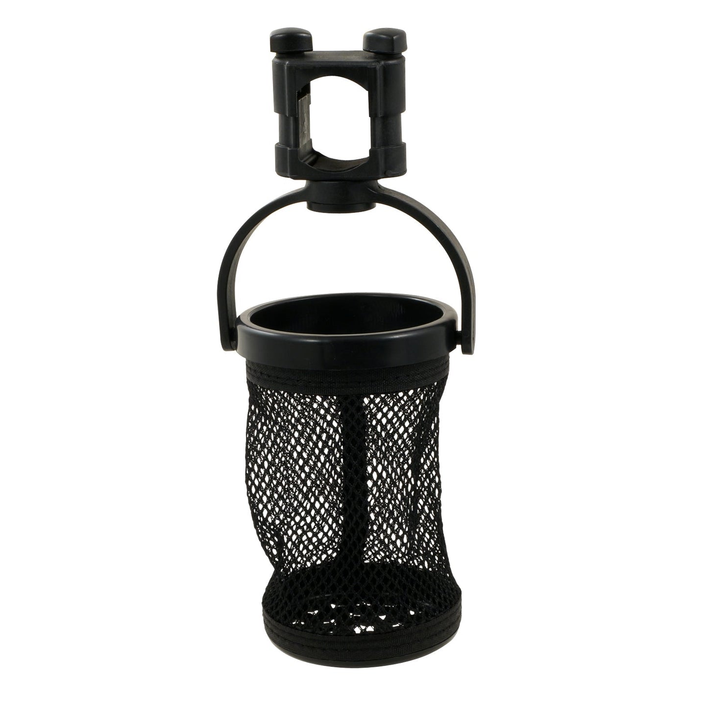 Net Stye Beverage Holder-Golf and accessories-www.Shopthatapp.com-EPG Golf
