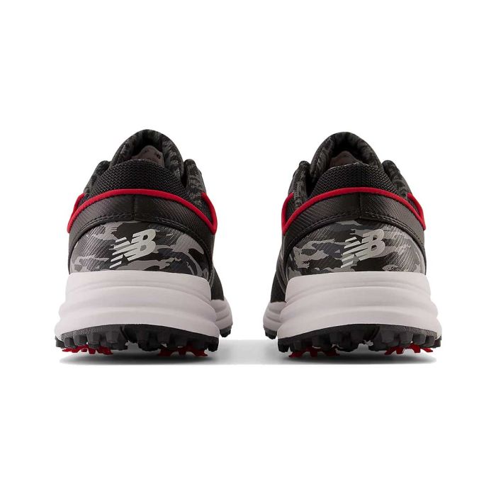 CHAUSSURE GOLF NEW BALANCE BRIGHTON-Men/teen boys Shoes-www.Shopthatapp.com-Liquida Sport