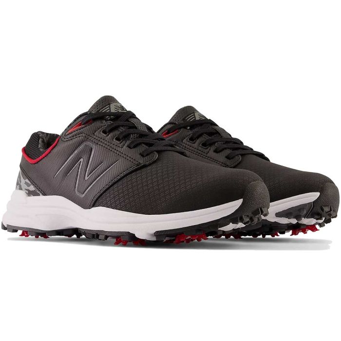 CHAUSSURE GOLF NEW BALANCE BRIGHTON - www.Shopthatapp.com