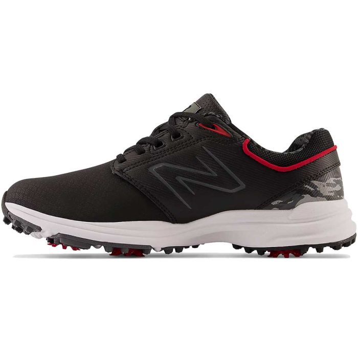 CHAUSSURE GOLF NEW BALANCE BRIGHTON-Men/teen boys Shoes-www.Shopthatapp.com-Liquida Sport