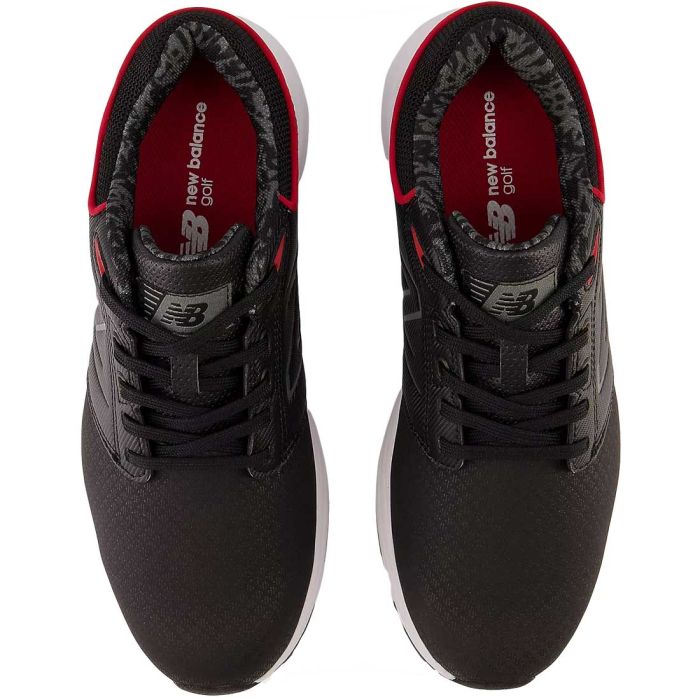 CHAUSSURE GOLF NEW BALANCE BRIGHTON-Men/teen boys Shoes-www.Shopthatapp.com-Liquida Sport