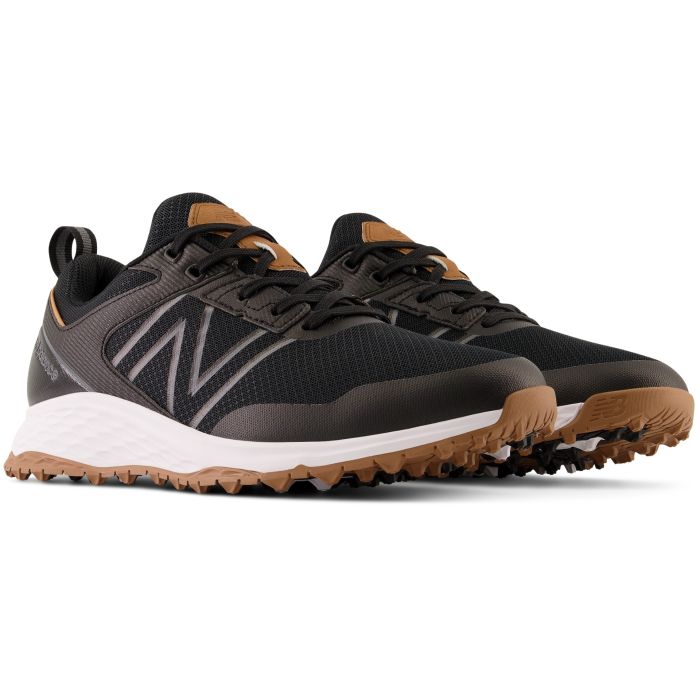 CHAUSSURE GOLF NEW BALANCE FRESH FOAM CONTEND 2023-Men/teen boys Shoes-www.Shopthatapp.com-Liquida Sport