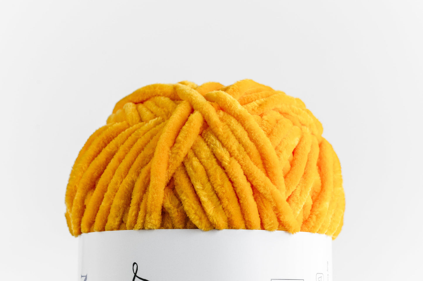 Nuage De Reves - www.Shopthatapp.com