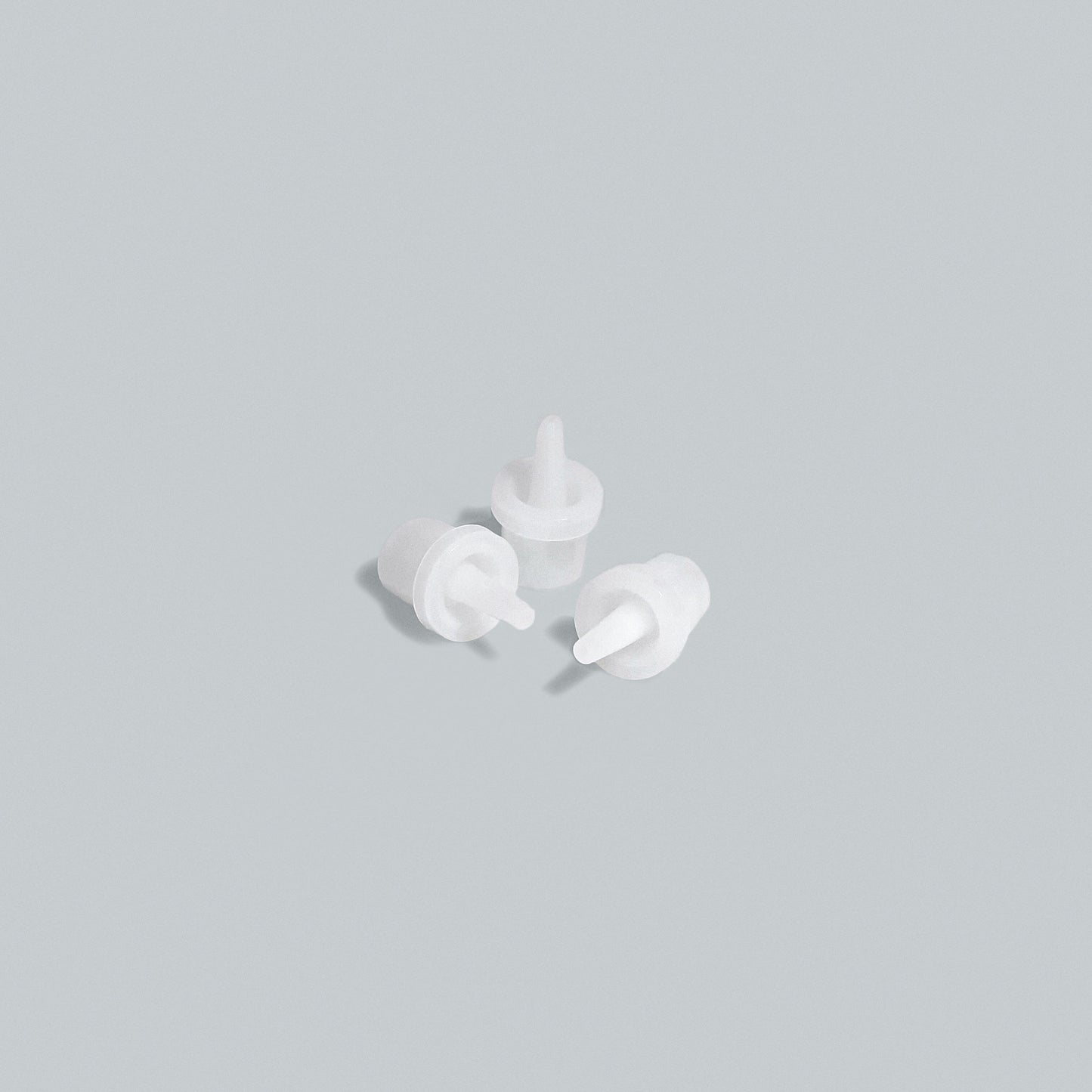 Nozzle Inserts - www.Shopthatapp.com