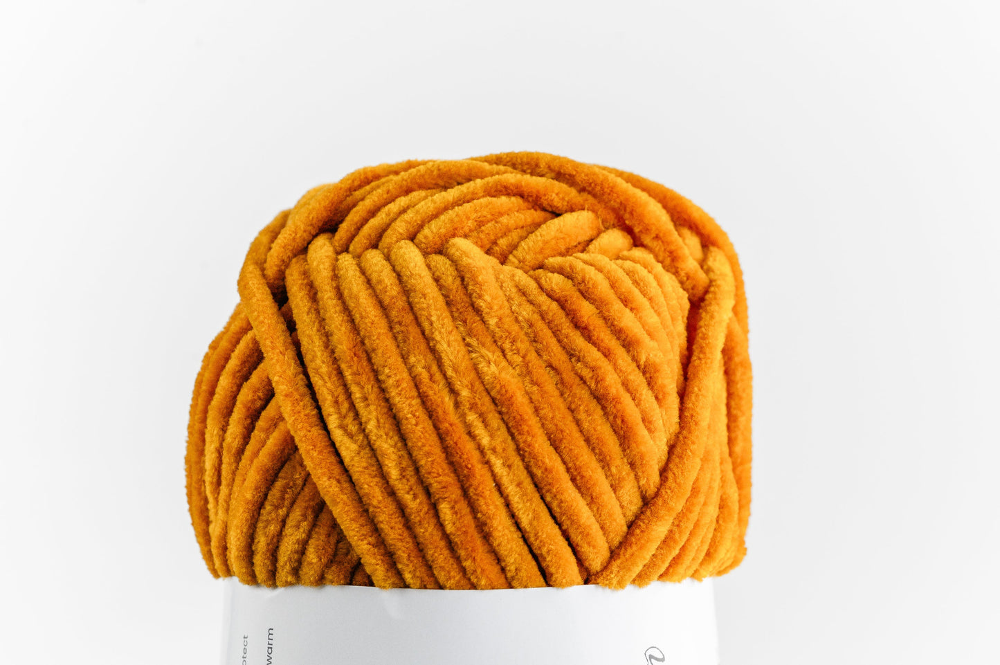 Nuage De Reves - www.Shopthatapp.com