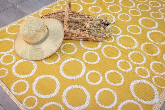 Garden Carpet Bubbles - www.Shopthatapp.com