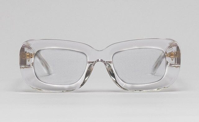 Oju Crystal - www.Shopthatapp.com