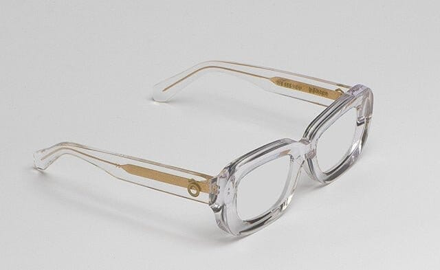 Oju Crystal - www.Shopthatapp.com