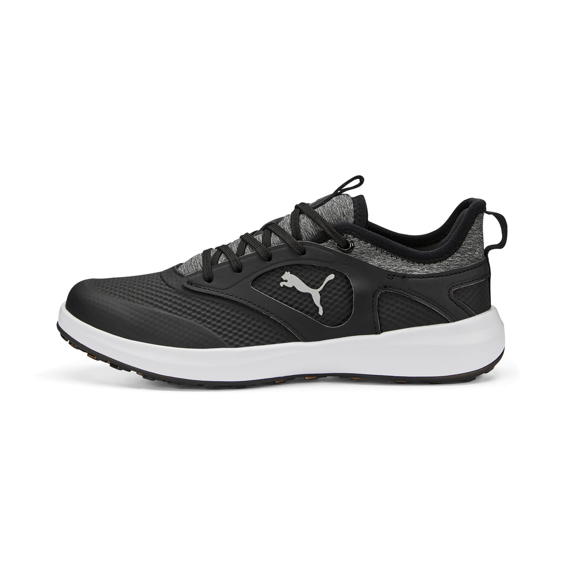 CHAUSSURE GOLF PUMA IGNITE MALIBU FEMME