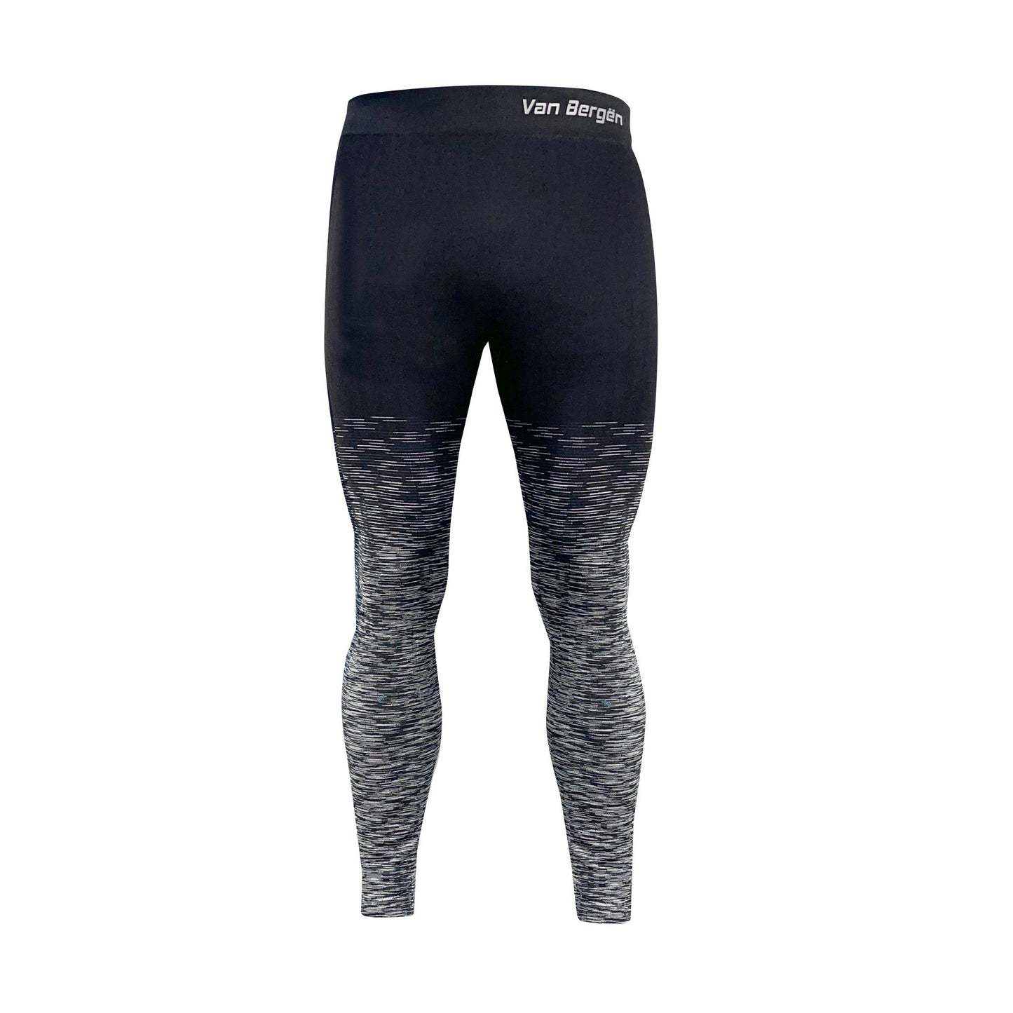 PANTALON BASE LAYER STRETCH VAN BERGEN HOMME-Golf and accessories-www.Shopthatapp.com-Liquida Sport