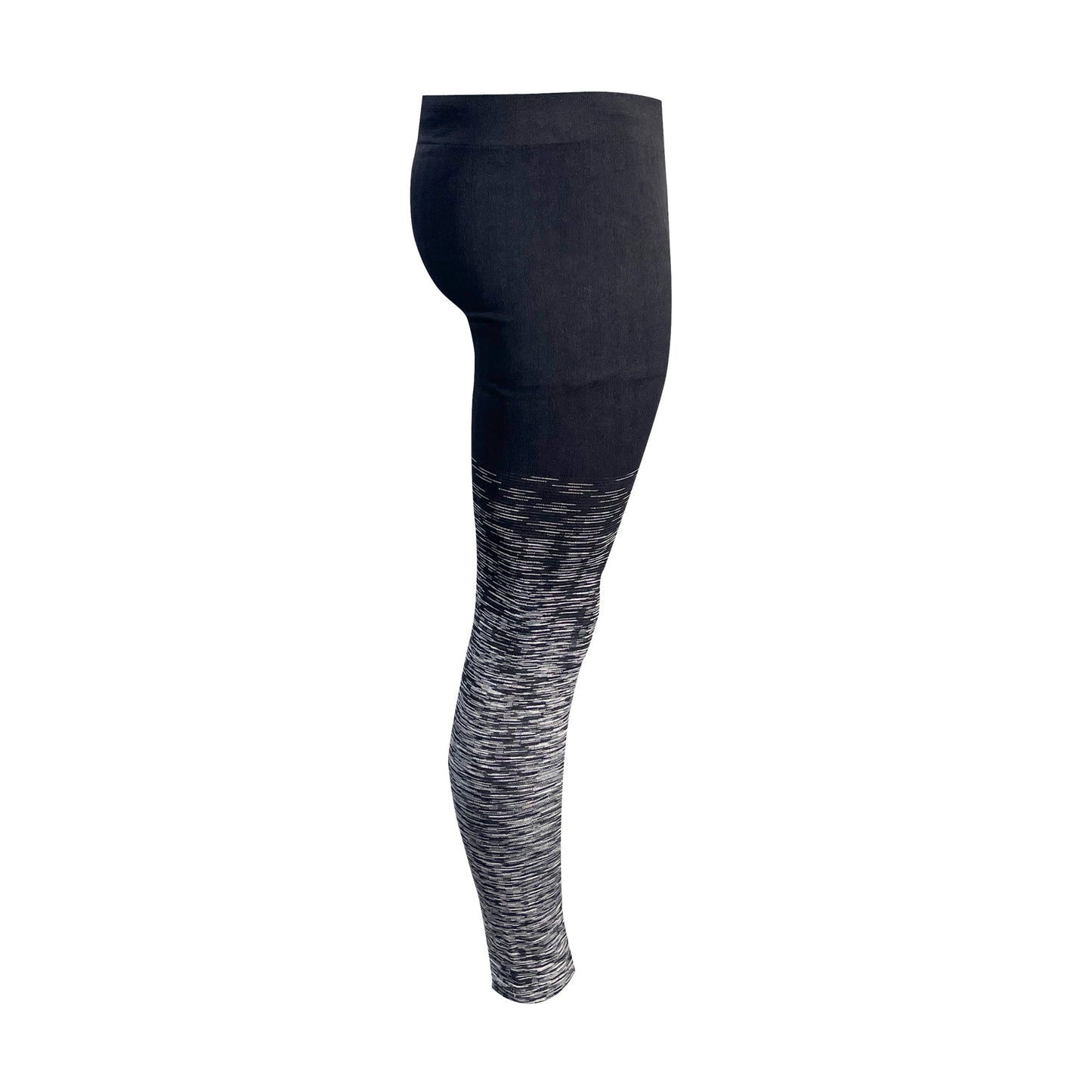 PANTALON BASE LAYER STRETCH VAN BERGEN HOMME-Golf and accessories-www.Shopthatapp.com-Liquida Sport
