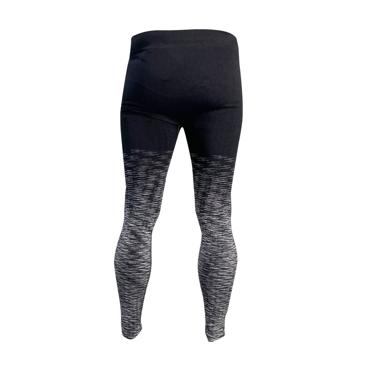 PANTALON BASE LAYER STRETCH VAN BERGEN HOMME-Golf and accessories-www.Shopthatapp.com-Liquida Sport