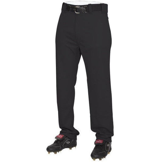 PANTALON BASEBALL RAWLINGS SEMI-RELAXED ENFANT - www.Shopthatapp.com