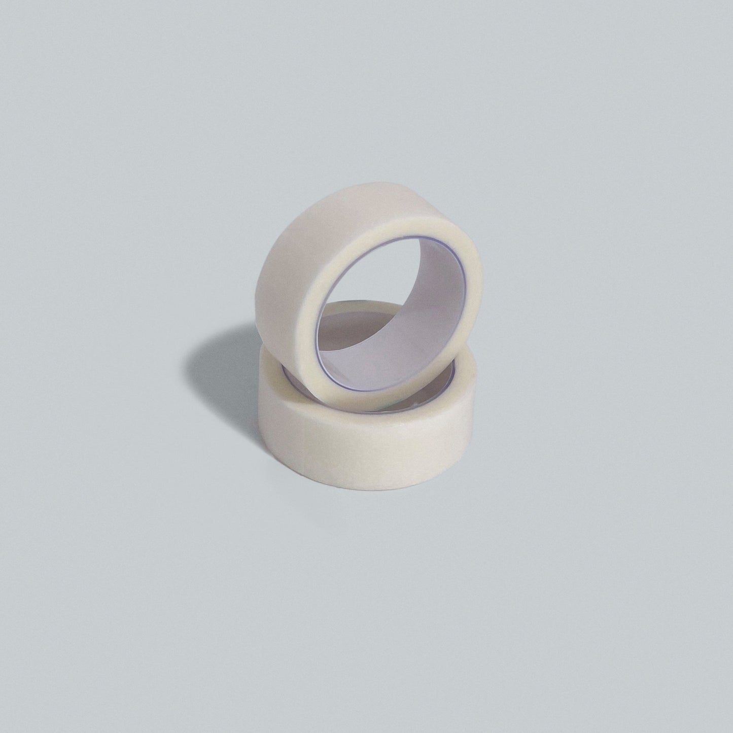 Paper Tape - www.Shopthatapp.com