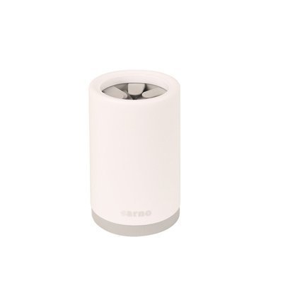 Paw Cleaner 360 dog pet - www.Shopthatapp.com