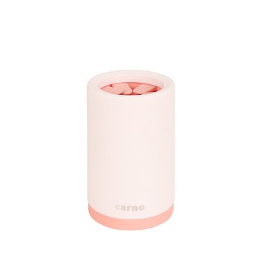 Paw Cleaner 360 dog pet - www.Shopthatapp.com