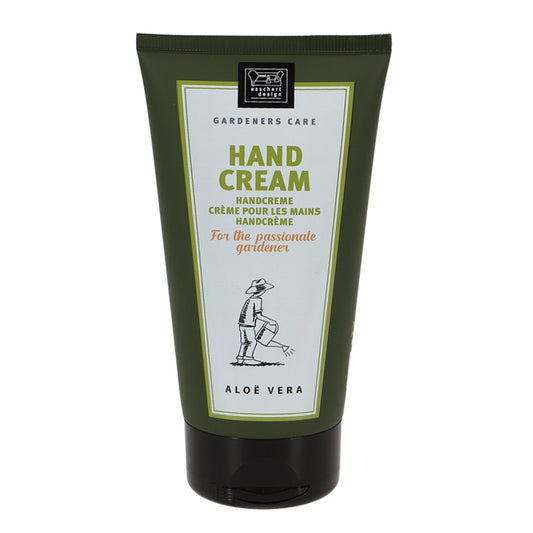Gardener'S Hand Cream - www.Shopthatapp.com