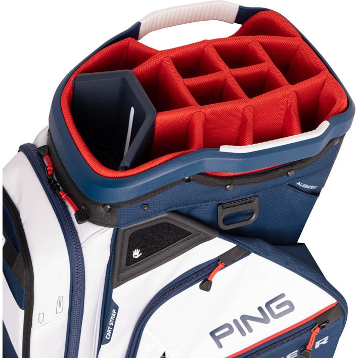 2025 SAC PING PIONEER 244 - www.Shopthatapp.com