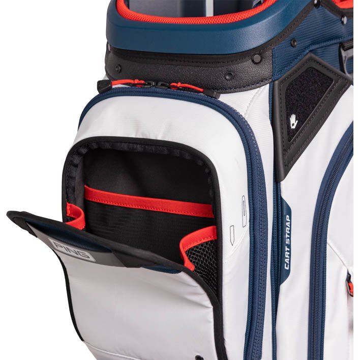 2025 SAC PING PIONEER 244 - www.Shopthatapp.com