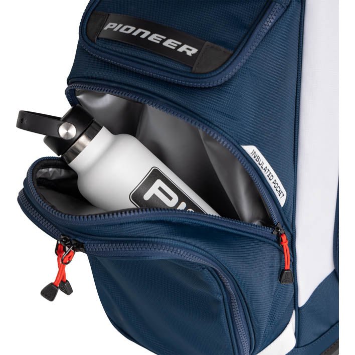 2025 SAC PING PIONEER 244 - www.Shopthatapp.com