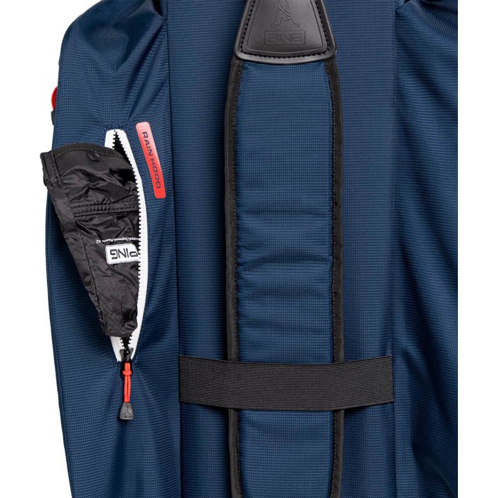 2025 SAC PING PIONEER 244 - www.Shopthatapp.com