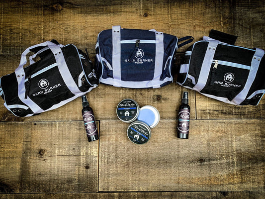 Power Play Pack - Best sellers + Accessory bag! - www.Shopthatapp.com