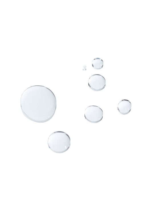 power-up miracle toner - www.Shopthatapp.com